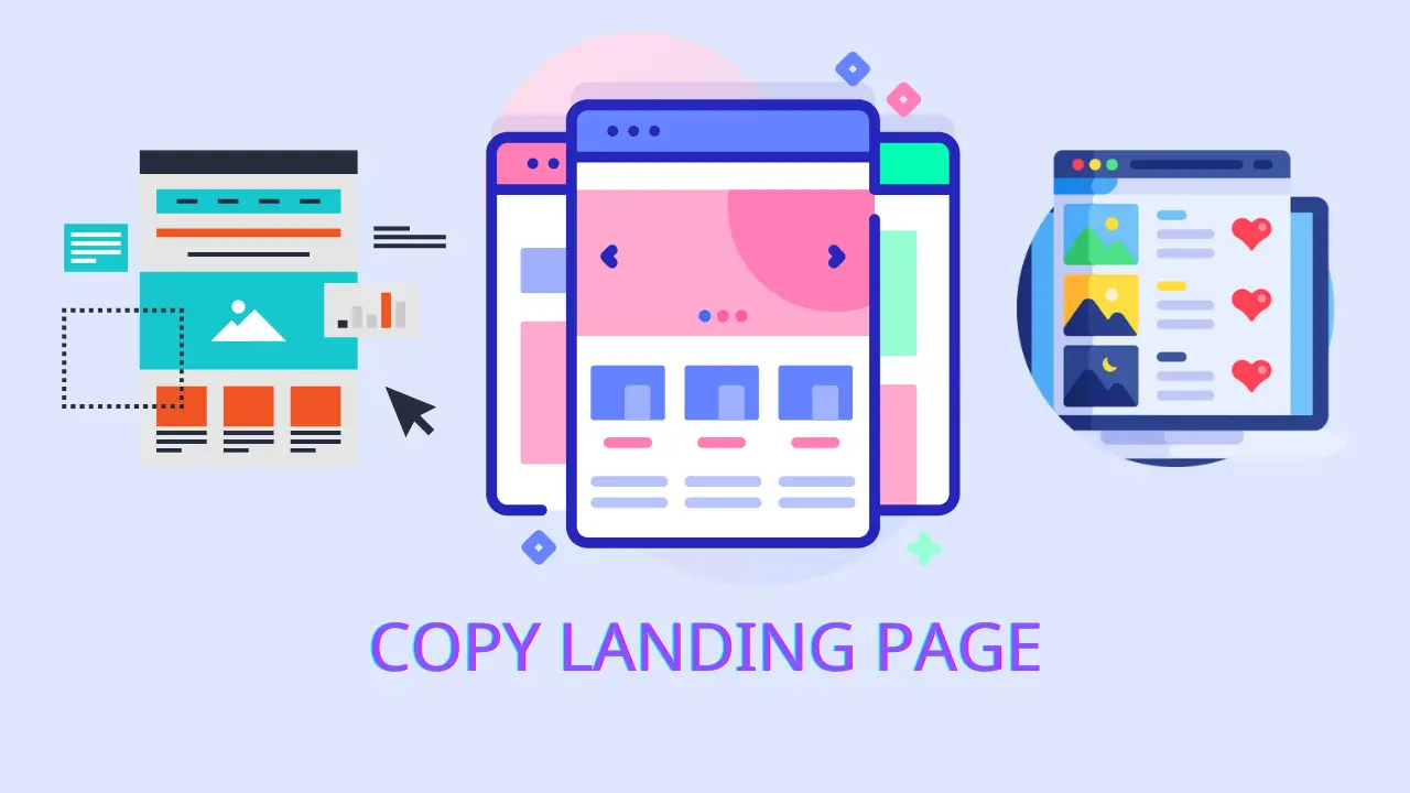 1-Click Clone Course Gift