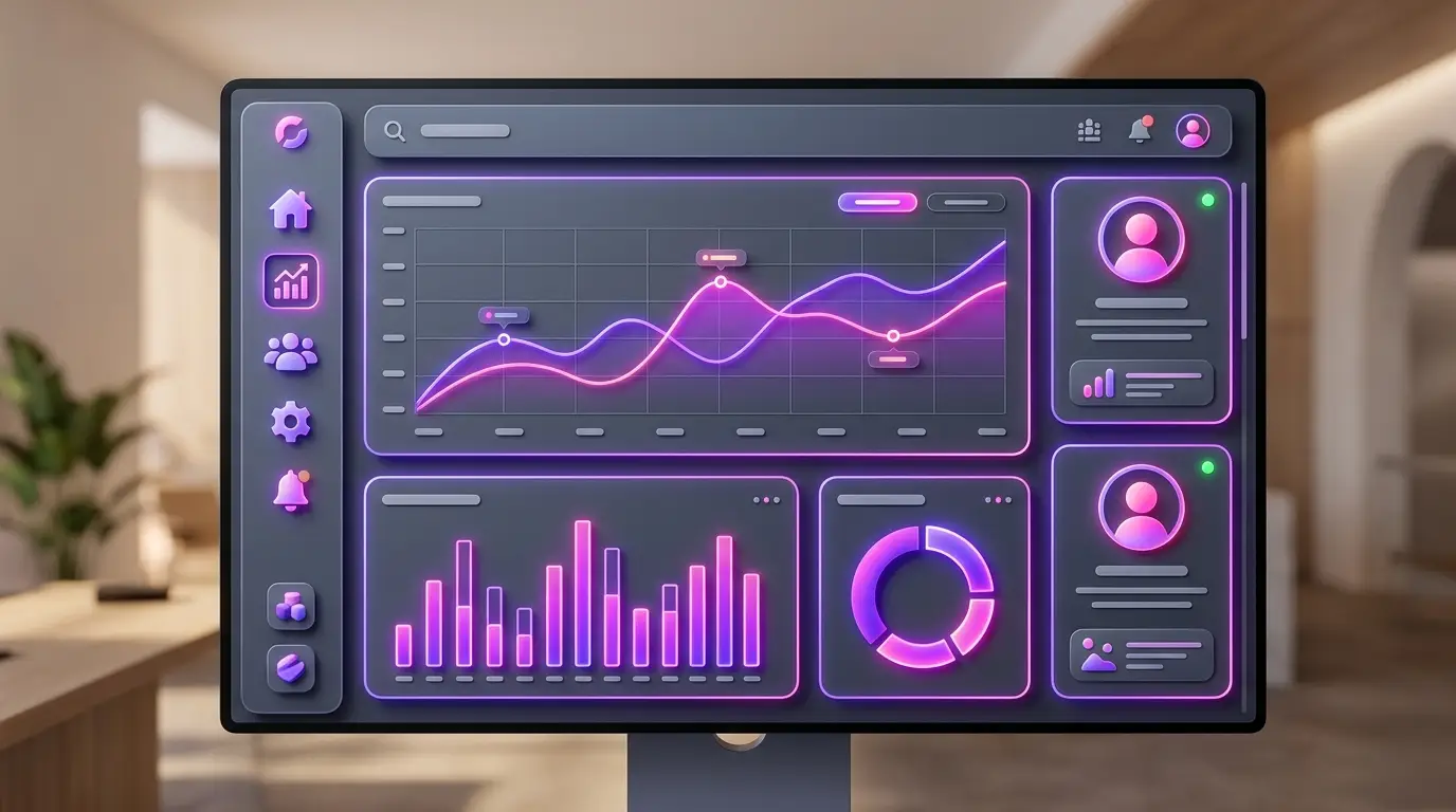 Product Demo Video Thumbnail