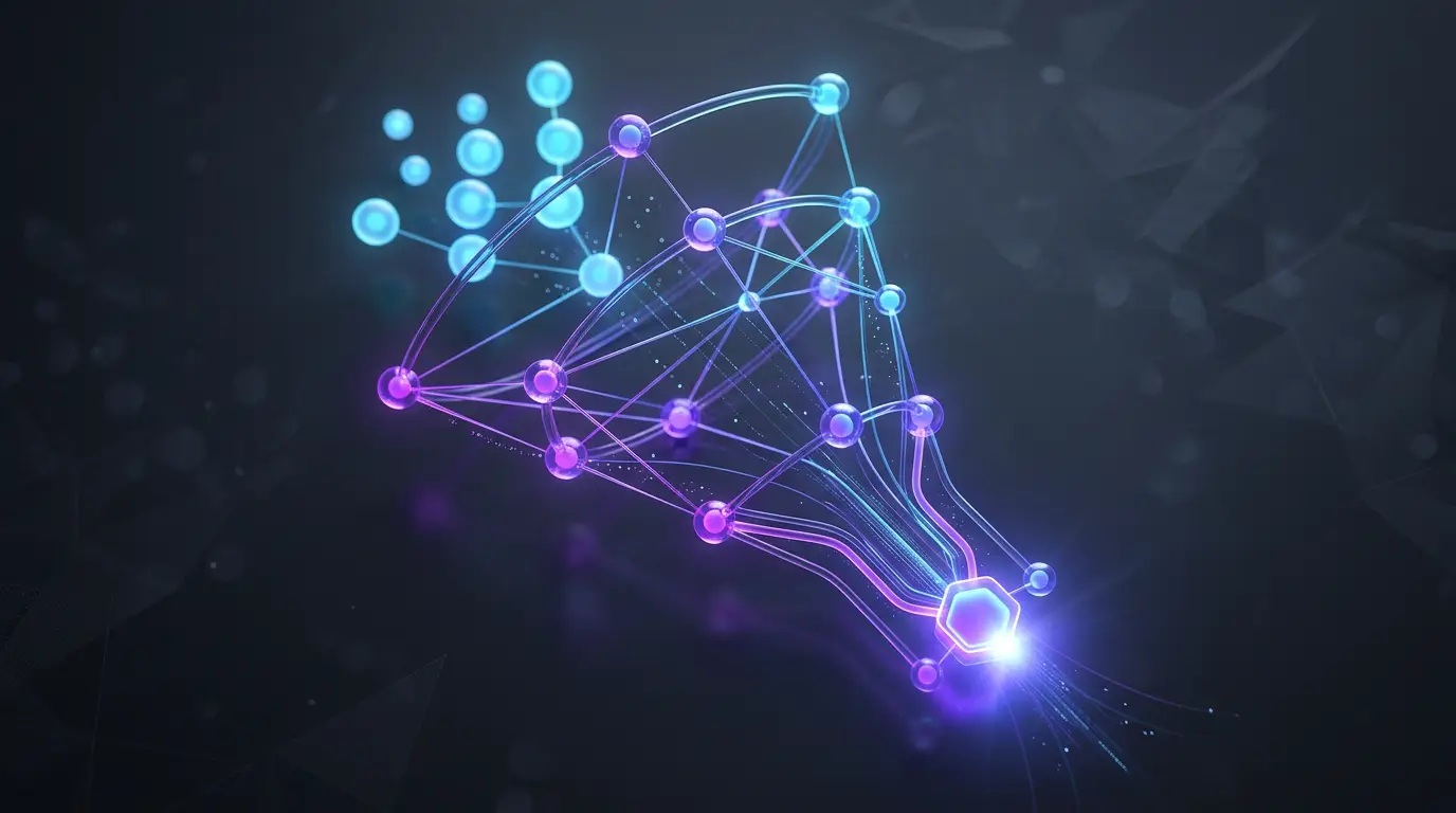 Product Demo Video Thumbnail